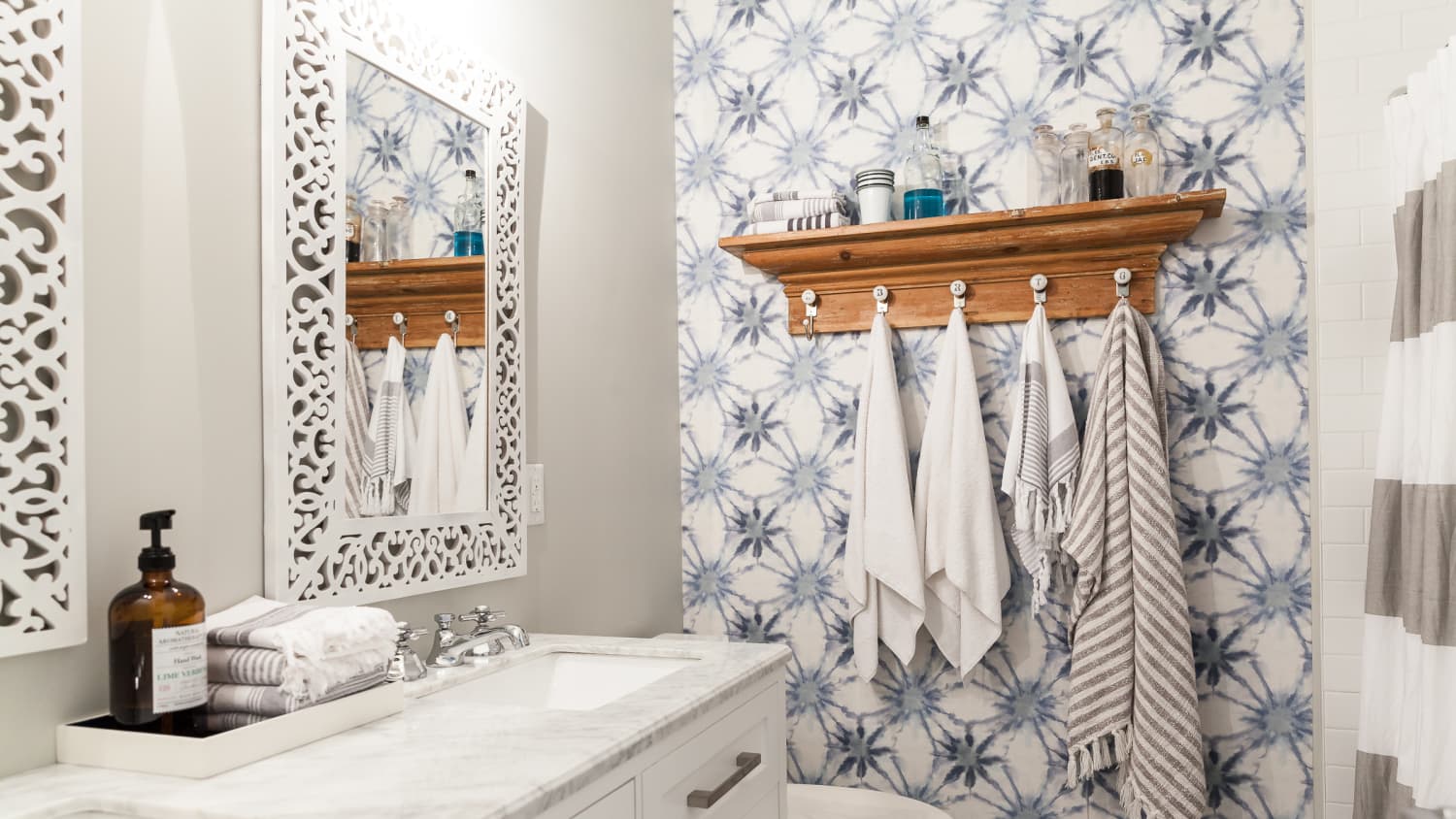 Ralph lauren on sale towels macys